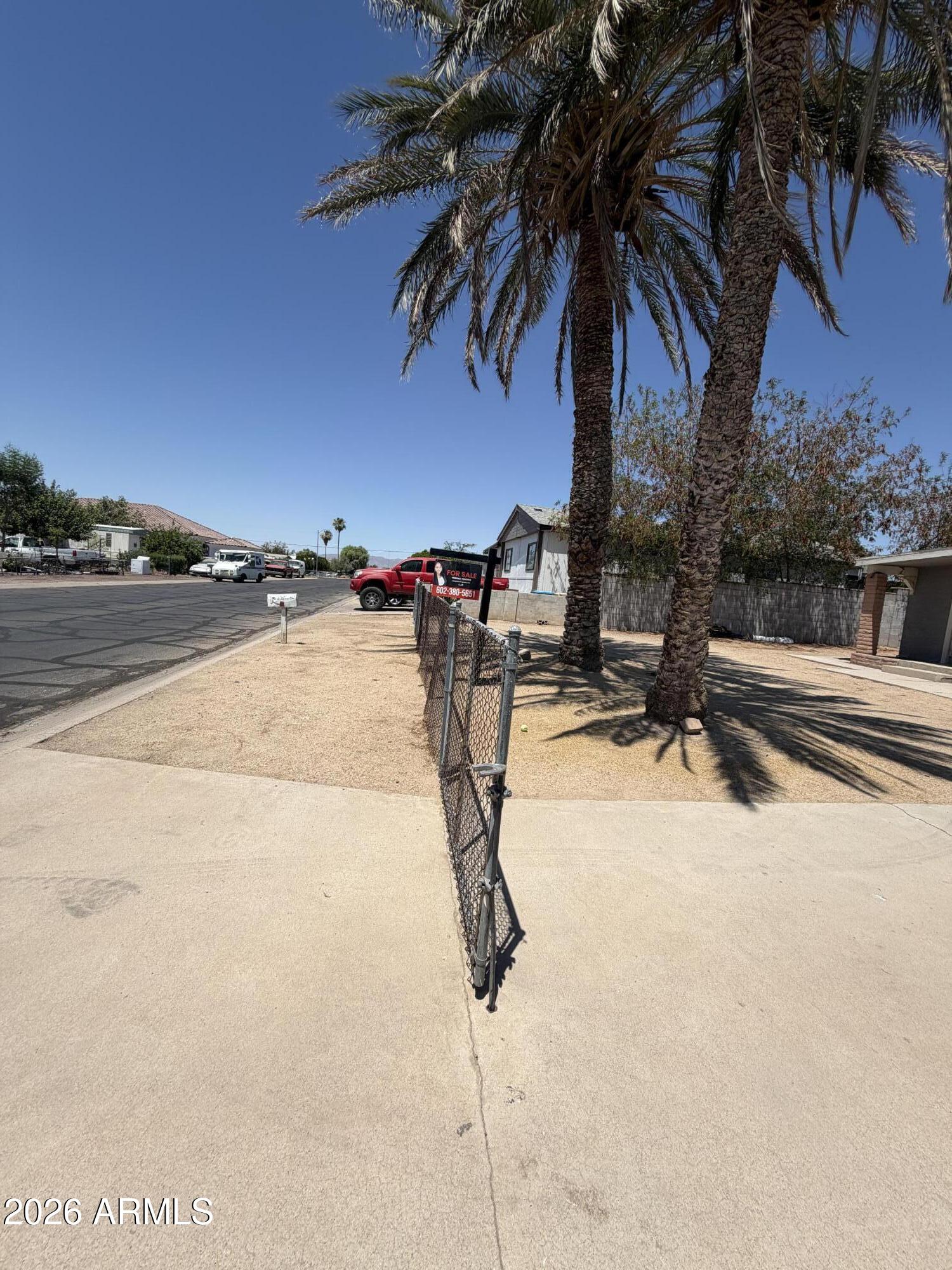 Residential in Litchfield Park 3