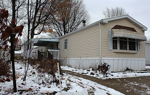 1920 Northwood Ln, Erie, PA, 16509-7216 | Card Image