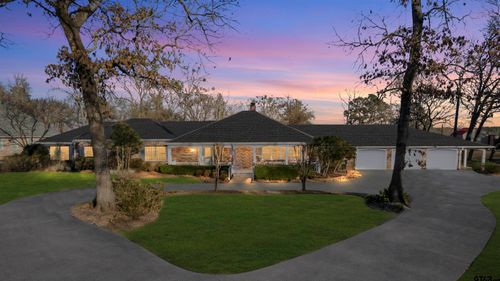 17119 Pilot Dr, Tyler, TX, 75707 | Card Image