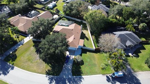 2413 Eagle Trace Dr, KISSIMMEE, FL, 34746-3613 | Card Image