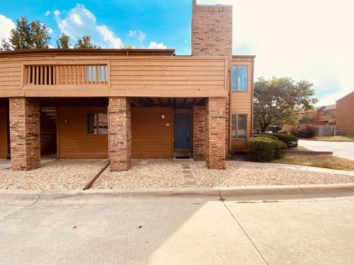 apt-152-3440 S Delaware Ave, Springfield, MO, 65804-6462 | Card Image