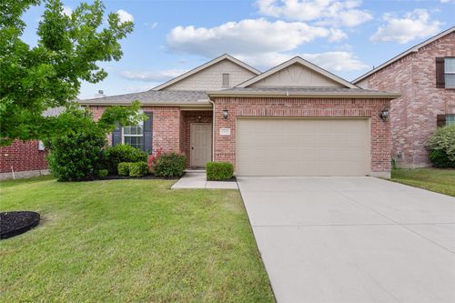 1816 Gayla Creek Dr, Little Elm, TX, 75068-4994 | Card Image