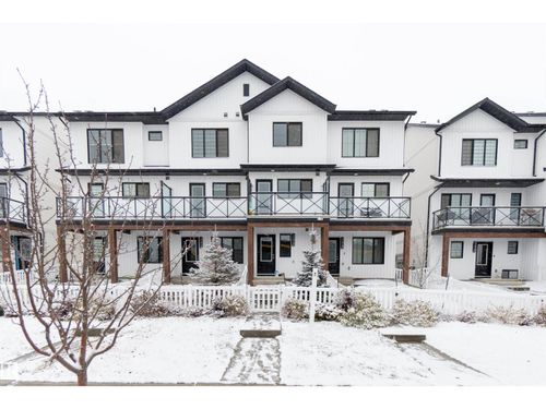 154 Secord Dr Nw, Edmonton, AB, T5T7N9 | Card Image