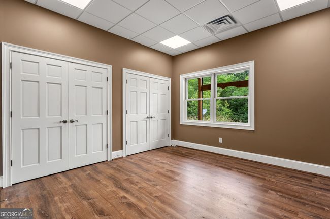 729 Huckleberry Way, House other with 5 bedrooms, 6 bathrooms and null parking in Jasper GA | Image 54
