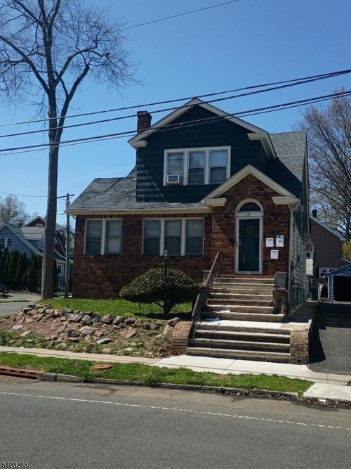 29 Orchard Rd, Maplewood, NJ, 07040-1918 | Card Image