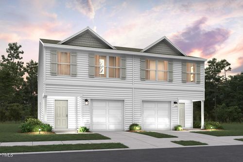 2400 Brookville Dr, Greenville, NC, 27834 | Card Image