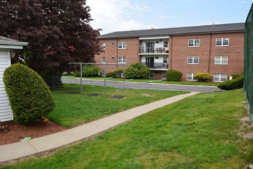 12-151 Milk Street, Westborough, MA, 01581 | Card Image