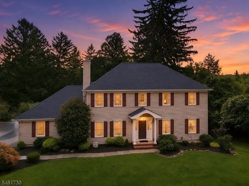69 Brookside Rd, Randolph, NJ, 07869-4107 | Card Image