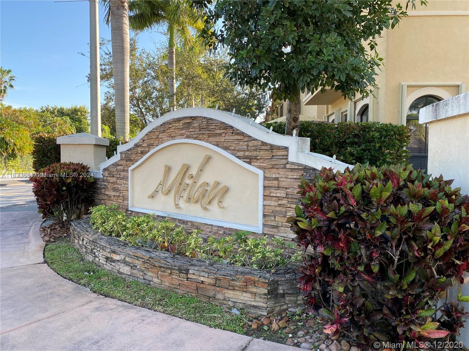 32nd Ter, Doral, FL 33172
