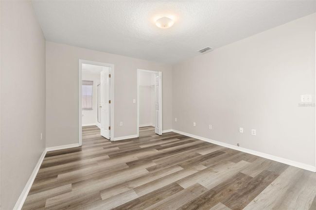2146 Fish Eagle St, House other with 3 bedrooms, 2 bathrooms and null parking in CLERMONT FL | Image 23