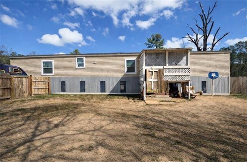 28167 Purvis Rd, Independence, LA, 70443-3343 | Card Image