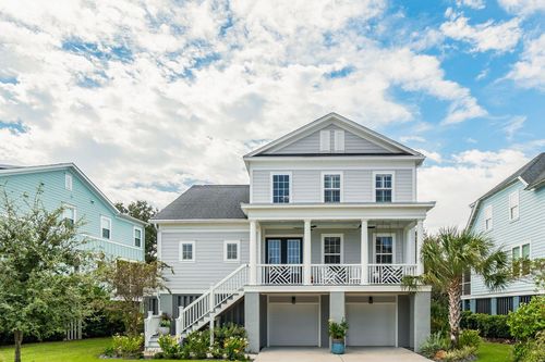 1432 Stratton Pl, Mount Pleasant, SC, 29466-8937 | Card Image
