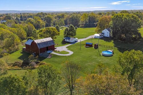 1171 Hoover Rd, Mansfield, OH, 44903-9159 | Card Image