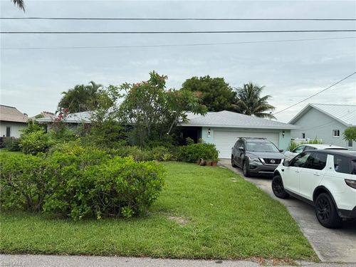 3610 Se 18th Pl, Cape Coral, FL, 33904-5007 | Card Image
