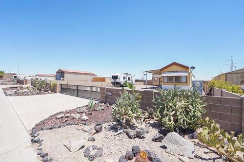 29819 Copper Mountain Dr, Wellton, AZ, 85356-3504 | Card Image