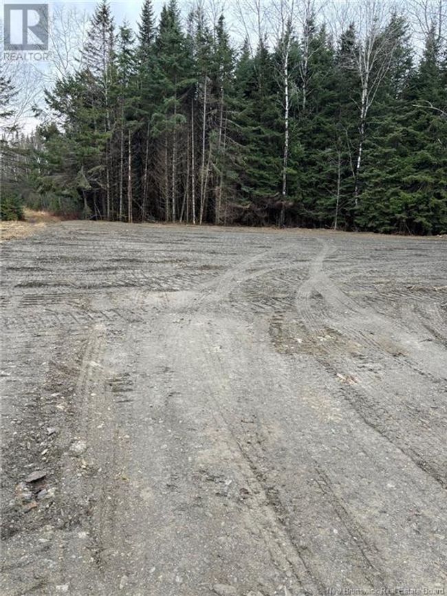 1636 Ch Rivière Verte, Home with 0 bedrooms, 0 bathrooms and null parking in Saint Basile NB | Image 5