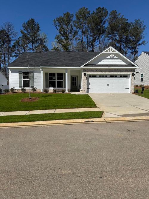 848 Snow Bunting Ct, North Augusta, SC, 29860-8066 | Card Image
