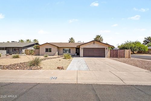 1340 E Donner Dr, Tempe, AZ, 85282-7218 | Card Image