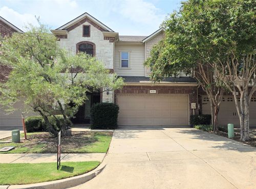 4121 William Dehaes Dr, Irving, TX, 75038-4924 | Card Image
