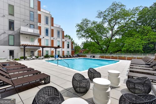 220-775 Juniper St Ne, Atlanta, GA, 30308-2267 | Card Image