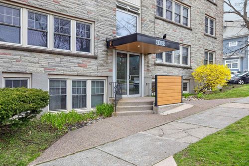 15-1510 Lilac Street, Halifax, NS, B3H3W3 | Card Image