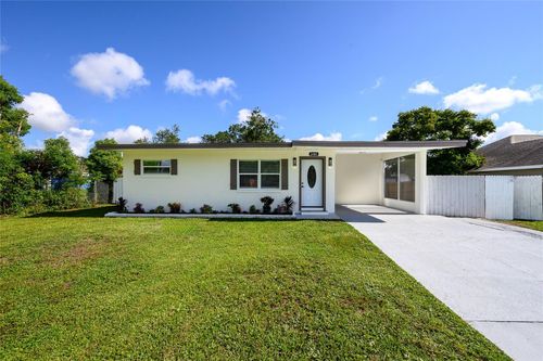 2410 11th St, SAINT CLOUD, FL, 34769-3551 | Card Image