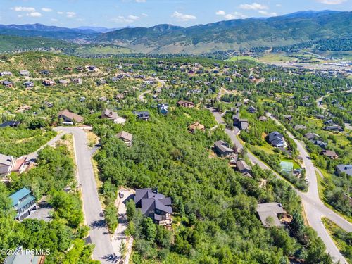 7400 Hitching Post Drive, Park City, UT, 84098 | Card Image