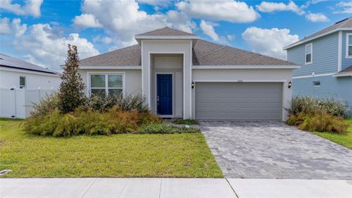 3060 Suraj Cir, TAVARES, FL, 32778-9357 | Card Image