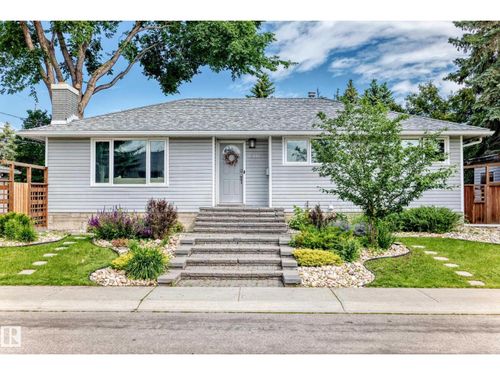 16406 87a Ave Nw, Edmonton, AB, T5R4H9 | Card Image