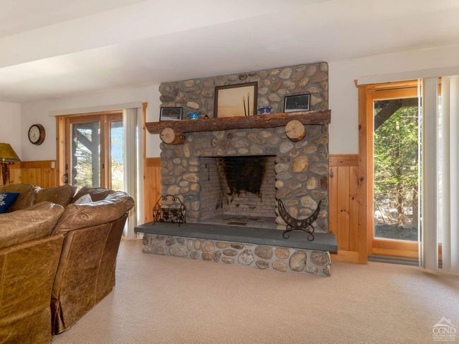 150 Trailside Rd, House other with 9 bedrooms, 7 bathrooms and null parking in Windham NY | Image 53