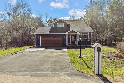 1350 Crimson Court, PLOVER, WI, 54467 | Card Image
