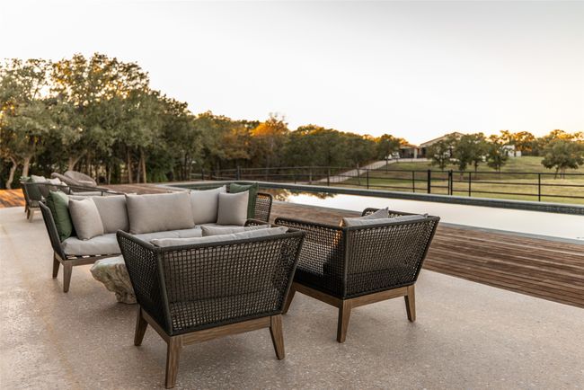 2900 W Kimball Ave, House other with 3 bedrooms, 5 bathrooms and null parking in Grapevine TX | Image 30