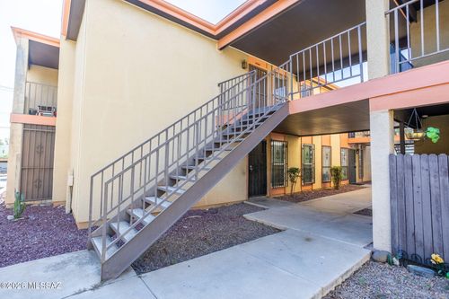 unit-d263-1620 N Wilmot Rd, Tucson, AZ, 85712-4447 | Card Image