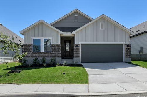310 Brood Dr, Adkins, TX, 78101 | Card Image