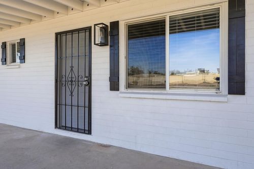 15-623 S Country Club Drive, Mesa, AZ, 85210 | Card Image