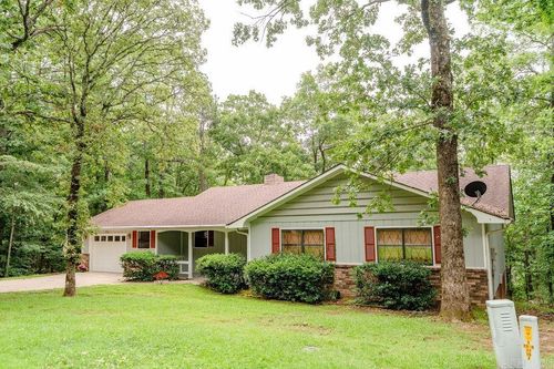 114 Edgemere Loop, Fairfield Bay, AR, 72088-3704 | Card Image