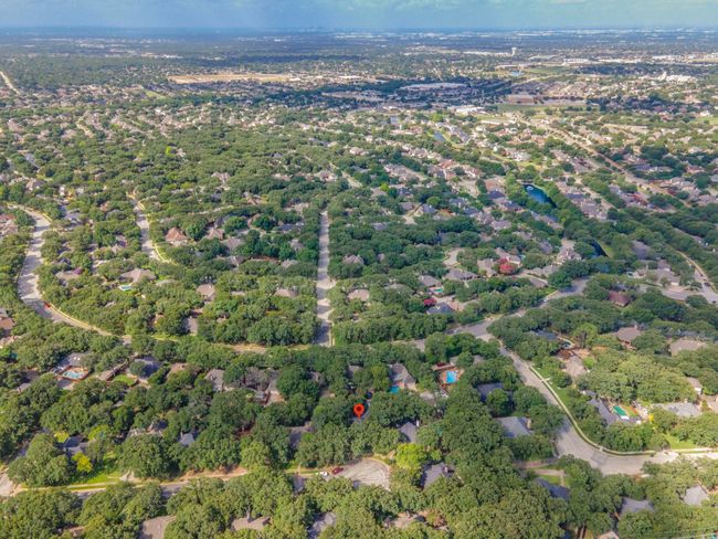 View of property location | Image 26