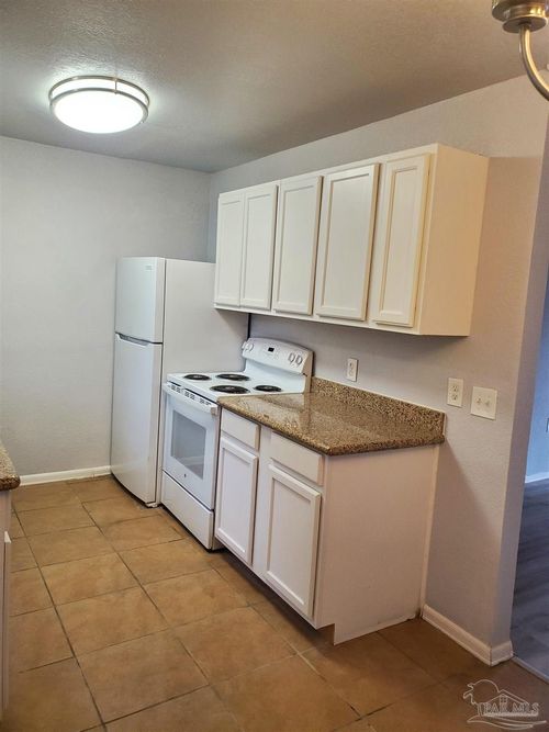 6448 Gaynell Ave, Milton, FL, 32570-3415 | Card Image