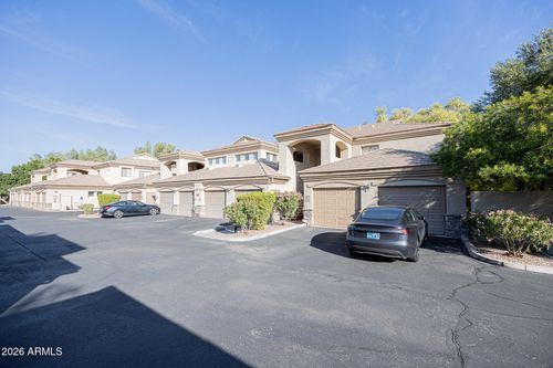 2024-4200 N 82nd St, Scottsdale, AZ, 85251-2769 | Card Image