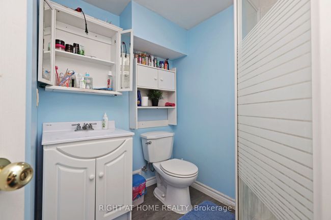 32 Chapman Dr, House other with 4 bedrooms, 4 bathrooms and 2 parking in Ajax ON | Image 34