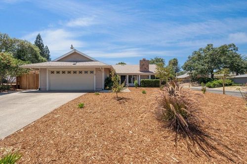 7760 N Ridge Drive, Citrus Heights, CA, 95610 | Card Image