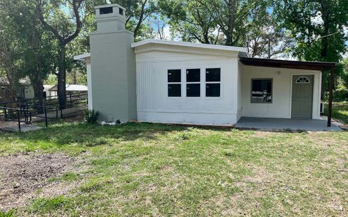 18226 Se 17th St, Silver Springs, FL, 34488-6302 | Card Image