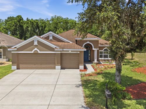 11143 Ragsdale Ct, New Port Richey, FL, 34654 | Card Image