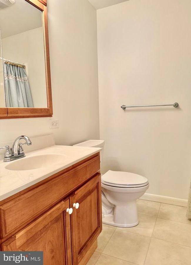 14805 Woods Edge Ct Sw, House other with 3 bedrooms, 2 bathrooms and null parking in CRESAPTOWN MD | Image 33
