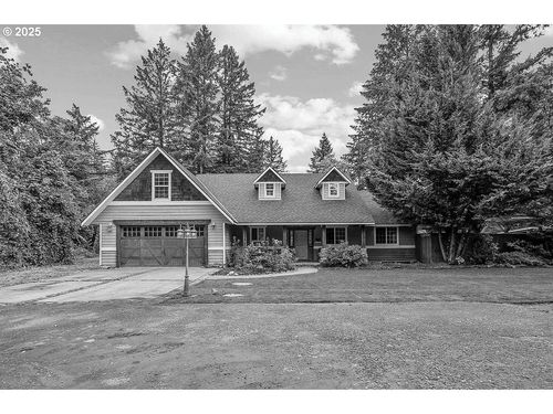 824 W Central Ave, Gates, OR, 97346-9309 | Card Image