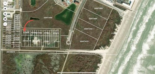 2 Corrientes Dr, Corpus Christi, TX, 78418 | Card Image