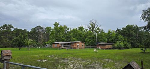 6150 Sw 126th Ave, Cedar Key, FL, 32625-2315 | Card Image