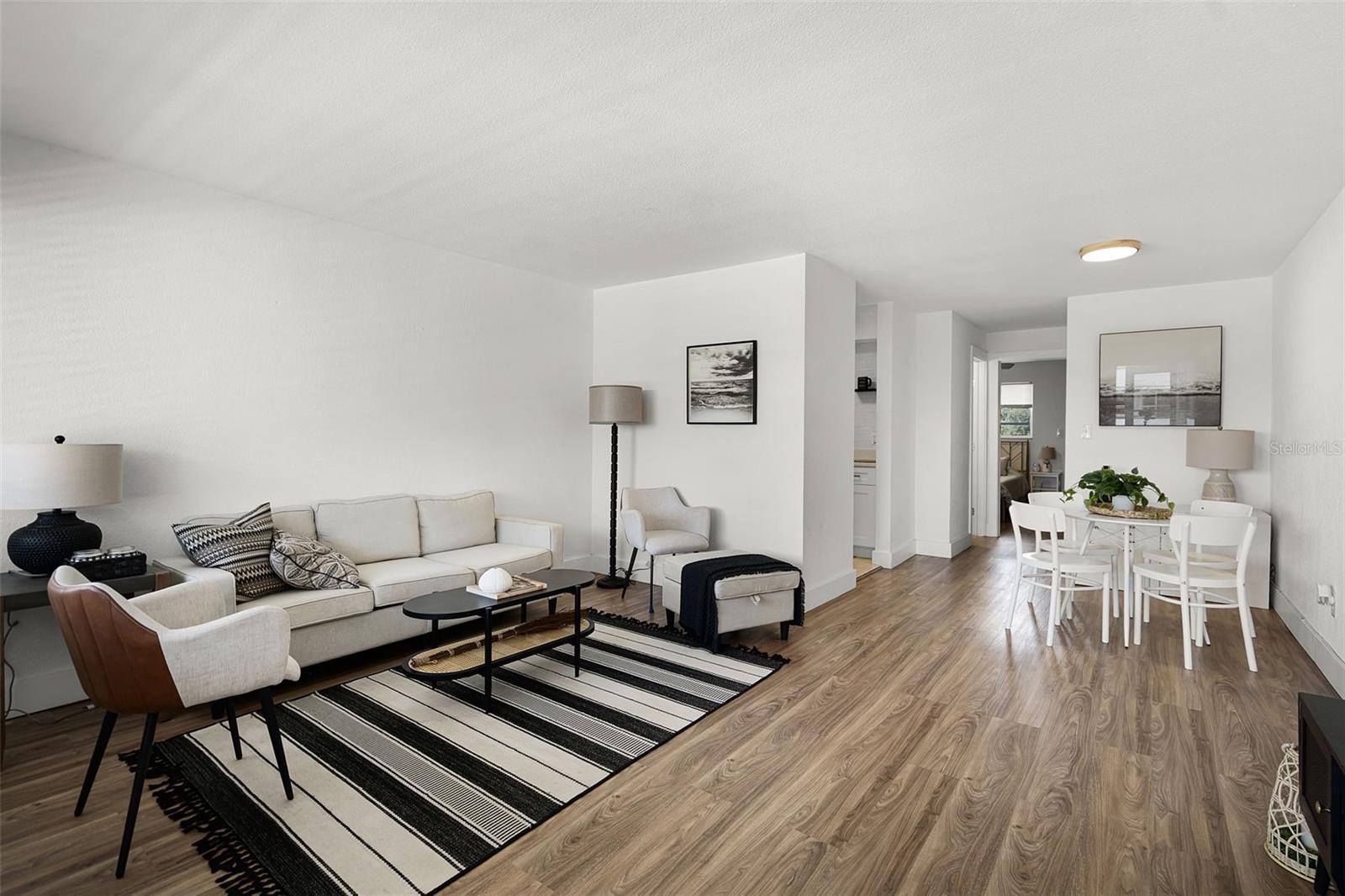Residential in CLEARWATER 3