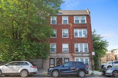 apt-310-1635 W Morse Ave, Chicago, IL, 60626-3343 | Card Image