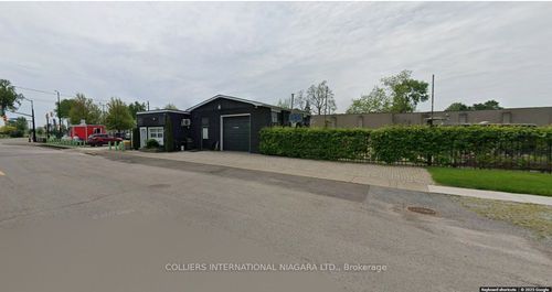 212 Mellanby Ave, Port Colborne, ON, L3K2L9 | Card Image